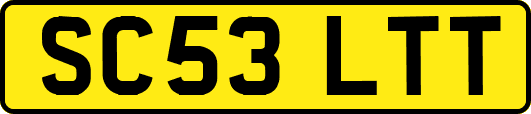 SC53LTT