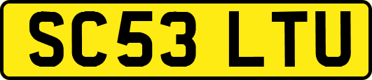 SC53LTU
