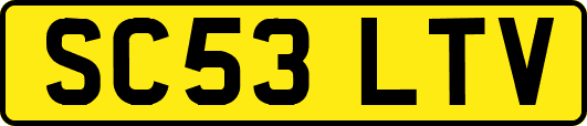SC53LTV