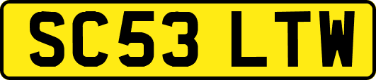 SC53LTW
