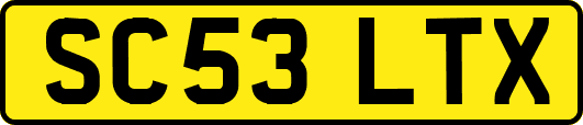 SC53LTX