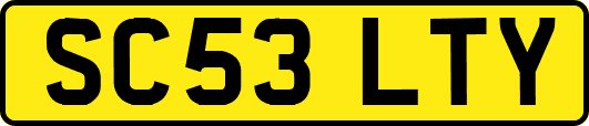 SC53LTY
