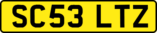 SC53LTZ