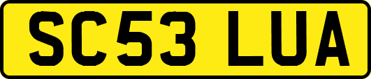 SC53LUA