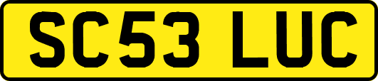 SC53LUC