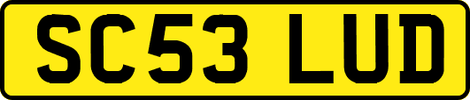 SC53LUD