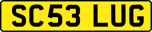 SC53LUG