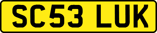 SC53LUK