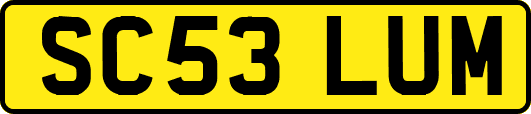 SC53LUM