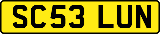 SC53LUN