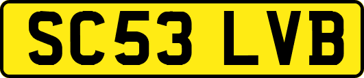 SC53LVB
