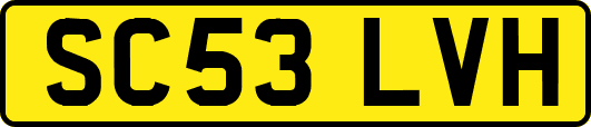 SC53LVH