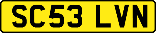 SC53LVN