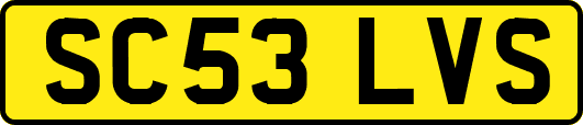 SC53LVS