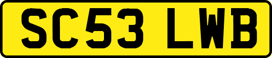 SC53LWB