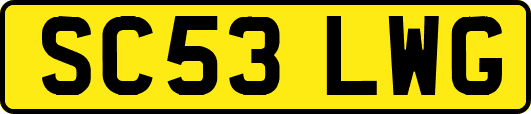 SC53LWG
