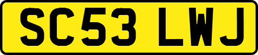 SC53LWJ