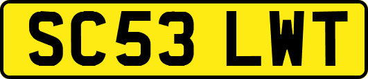 SC53LWT