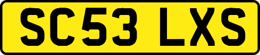 SC53LXS
