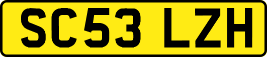 SC53LZH