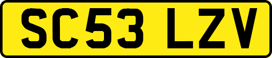 SC53LZV