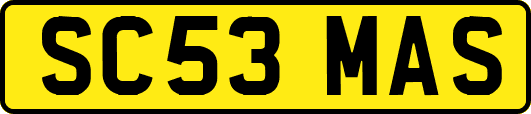SC53MAS