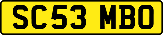 SC53MBO