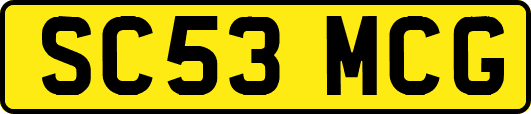 SC53MCG