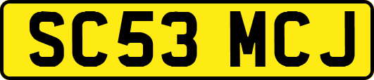 SC53MCJ