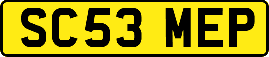 SC53MEP