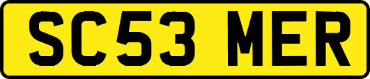 SC53MER