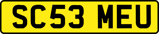 SC53MEU