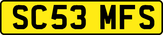 SC53MFS