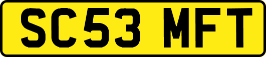 SC53MFT