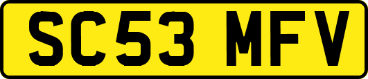 SC53MFV