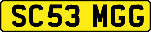 SC53MGG