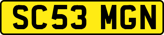 SC53MGN