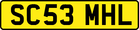 SC53MHL