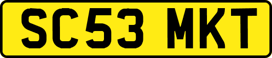 SC53MKT