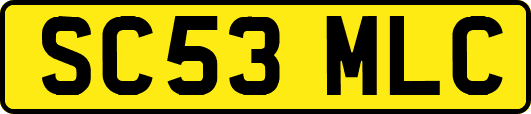SC53MLC