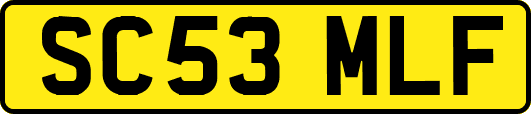 SC53MLF