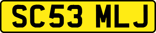 SC53MLJ