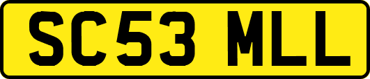 SC53MLL