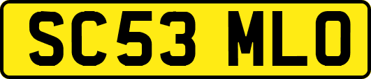 SC53MLO