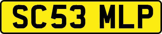 SC53MLP