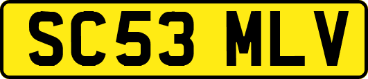 SC53MLV