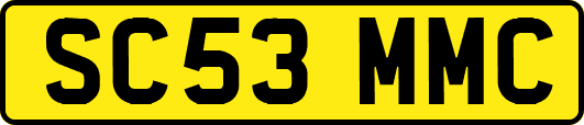 SC53MMC
