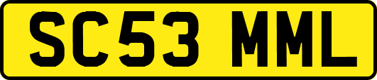 SC53MML