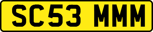 SC53MMM