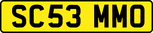 SC53MMO